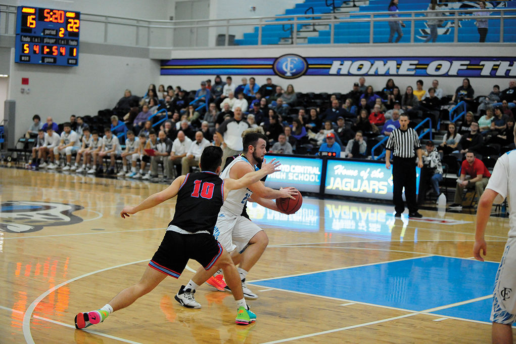 1-23 Dalton Boyd vs. Martin County.jpg